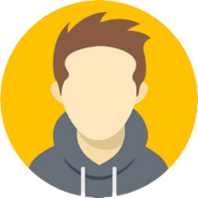 Merary Marlene Reyes